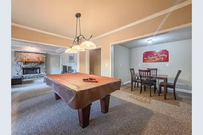 2820 Towne Village Drive, Duluth, GA 30097 - Photo 35