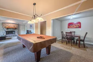 2820 Towne Village Dr, Duluth, GA 30097 - Photo 35