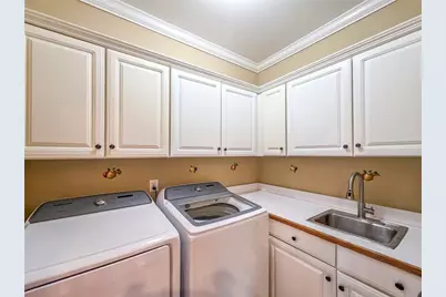 2820 Towne Village Drive, Duluth, GA 30097 - Photo 15