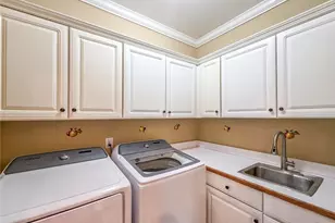 2820 Towne Village Dr, Duluth, GA 30097 - Photo 15