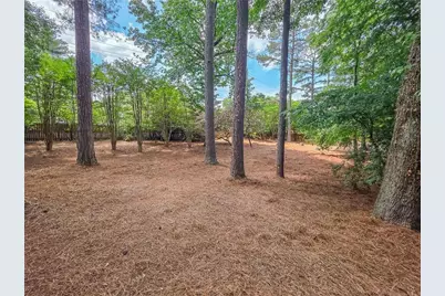 2820 Towne Village Drive, Duluth, GA 30097 - Photo 41