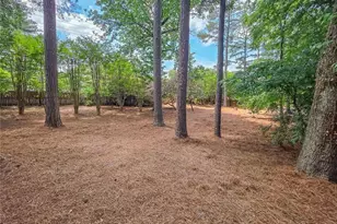 2820 Towne Village Dr, Duluth, GA 30097 - Photo 41
