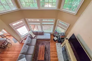 2820 Towne Village Dr, Duluth, GA 30097 - Photo 23