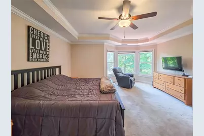 2820 Towne Village Drive, Duluth, GA 30097 - Photo 27