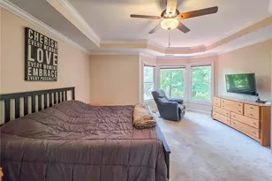 2820 Towne Village Dr, Duluth, GA 30097 - Photo 27