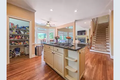 2820 Towne Village Drive, Duluth, GA 30097 - Photo 11