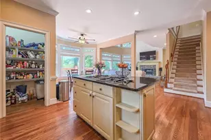 2820 Towne Village Dr, Duluth, GA 30097 - Photo 11