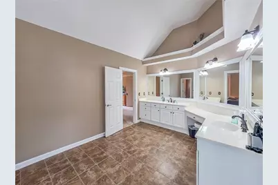 2820 Towne Village Drive, Duluth, GA 30097 - Photo 31