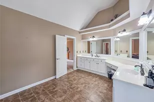 2820 Towne Village Dr, Duluth, GA 30097 - Photo 31