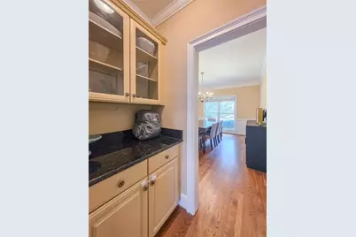 2820 Towne Village Drive, Duluth, GA 30097 - Photo 13
