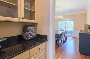 2820 Towne Village Dr, Duluth, GA 30097 - Photo 13