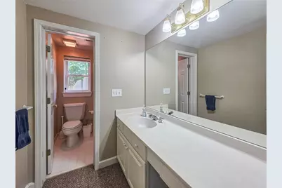 2820 Towne Village Drive, Duluth, GA 30097 - Photo 37