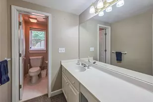 2820 Towne Village Dr, Duluth, GA 30097 - Photo 37