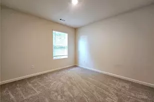 274 Walnut Grv Wy, Pendergrass, GA 30567 - Photo 23