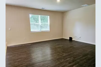 274 Walnut Grove Way, Pendergrass, GA 30567 - Photo 11