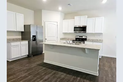 274 Walnut Grove Way, Pendergrass, GA 30567 - Photo 5