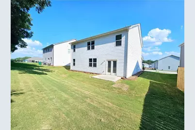 274 Walnut Grove Way, Pendergrass, GA 30567 - Photo 31