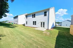274 Walnut Grv Wy, Pendergrass, GA 30567 - Photo 31