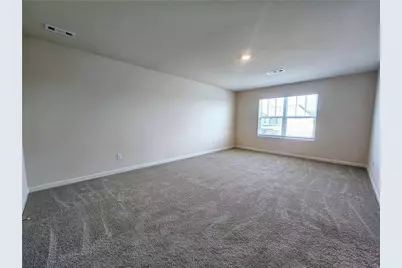 274 Walnut Grove Way, Pendergrass, GA 30567 - Photo 17