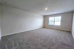 274 Walnut Grv Wy, Pendergrass, GA 30567 - Photo 17