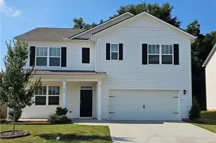 274 Walnut Grv Wy, Pendergrass, GA 30567 - Photo 1
