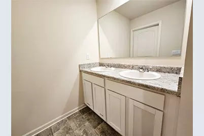 274 Walnut Grove Way, Pendergrass, GA 30567 - Photo 27