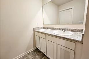 274 Walnut Grv Wy, Pendergrass, GA 30567 - Photo 27
