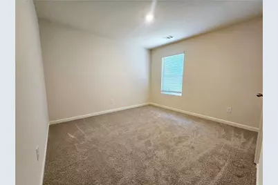 274 Walnut Grove Way, Pendergrass, GA 30567 - Photo 25