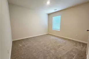 274 Walnut Grv Wy, Pendergrass, GA 30567 - Photo 25