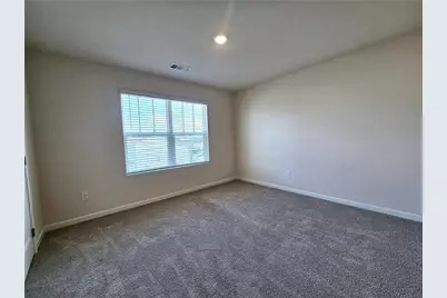 274 Walnut Grove Way, Pendergrass, GA 30567 - Photo 29
