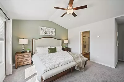 1428 Barlow Road, Lithonia, GA 30058 - Photo 27