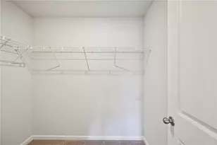 1432 Barlow Rd, Lithonia, GA 30058 - Photo 29
