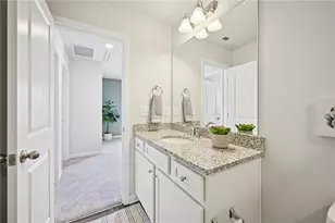 1432 Barlow Rd, Lithonia, GA 30058 - Photo 19