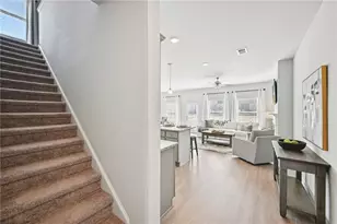 1432 Barlow Rd, Lithonia, GA 30058 - Photo 11