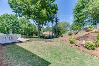 333 Twin Point Way, Suwanee, GA 30024 - Photo 43