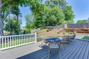 333 Twin Point Way, Suwanee, GA 30024 - Photo 39