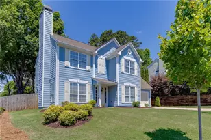 333 Twin Point Way, Suwanee, GA 30024 - Photo 53