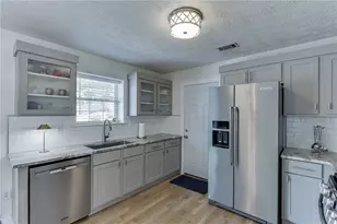 333 Twin Point Way, Suwanee, GA 30024 - Photo 19