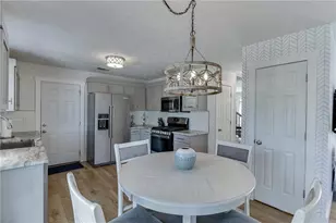 333 Twin Point Way, Suwanee, GA 30024 - Photo 17