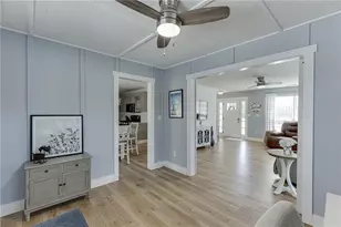 333 Twin Point Way, Suwanee, GA 30024 - Photo 11