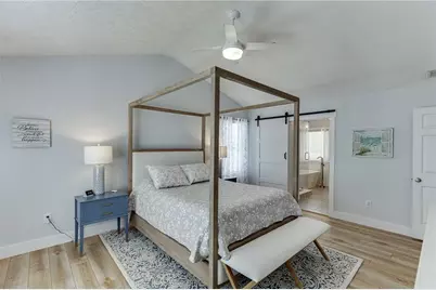 333 Twin Point Way, Suwanee, GA 30024 - Photo 33