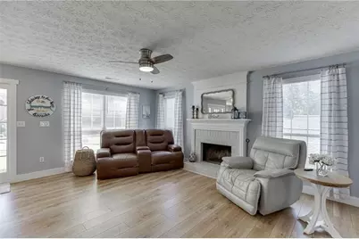 333 Twin Point Way, Suwanee, GA 30024 - Photo 7