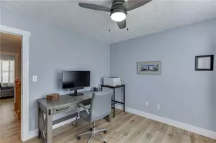 333 Twin Point Way, Suwanee, GA 30024 - Photo 25