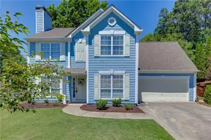 333 Twin Point Way, Suwanee, GA 30024 - Photo 3