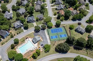 333 Twin Point Way, Suwanee, GA 30024 - Photo 51