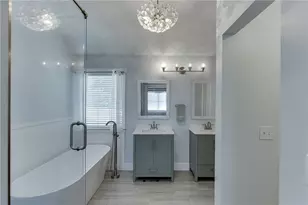 333 Twin Point Way, Suwanee, GA 30024 - Photo 35