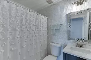333 Twin Point Way, Suwanee, GA 30024 - Photo 29