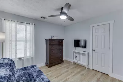 333 Twin Point Way, Suwanee, GA 30024 - Photo 27