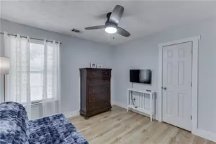 333 Twin Point Way, Suwanee, GA 30024 - Photo 27