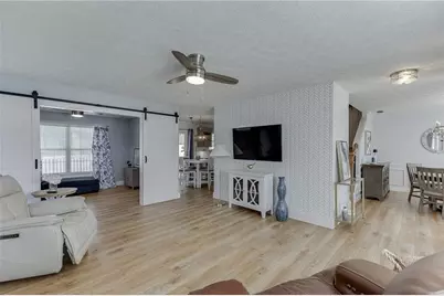 333 Twin Point Way, Suwanee, GA 30024 - Photo 5